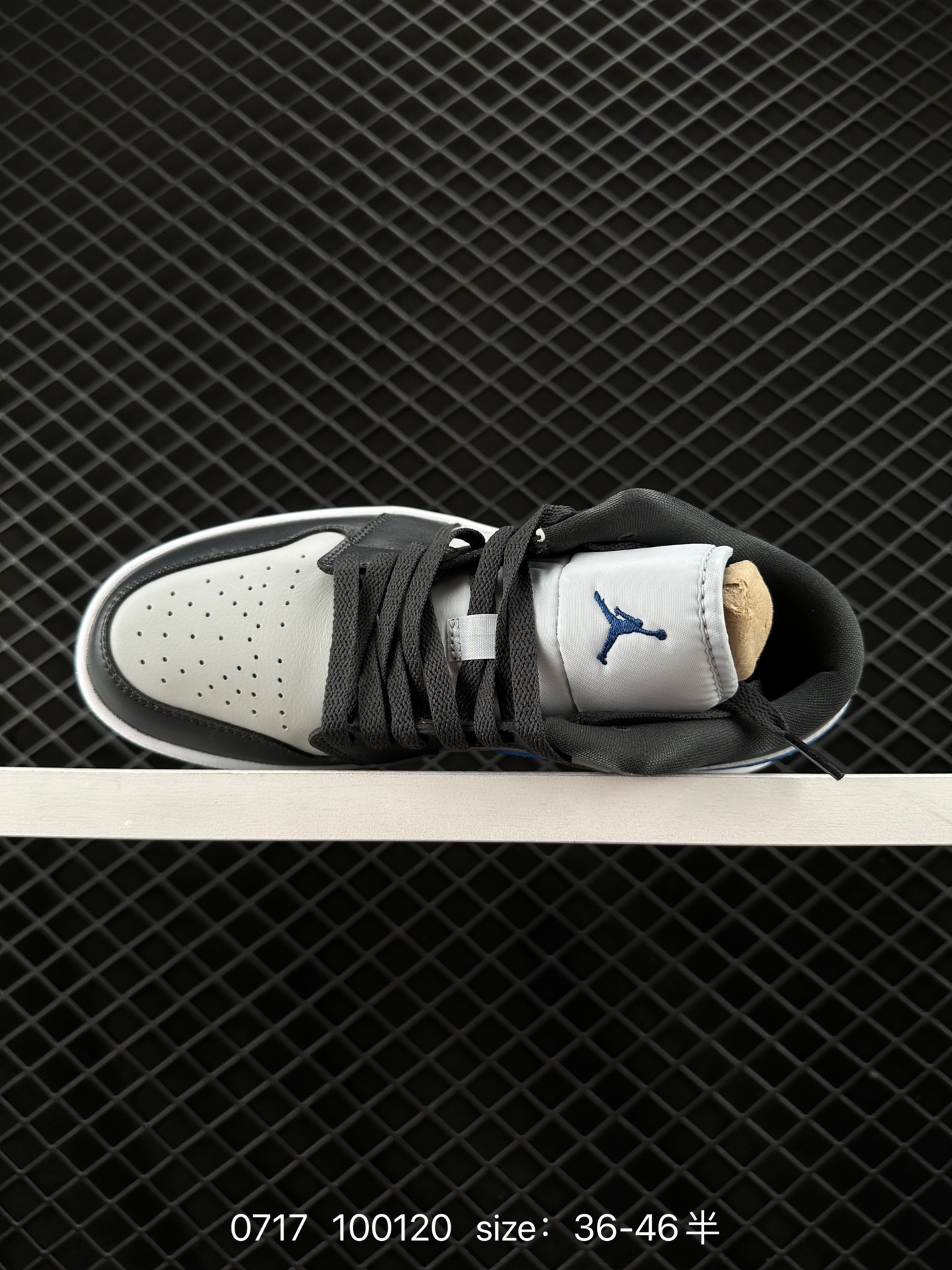 Air Jordan 1 Low AJ1